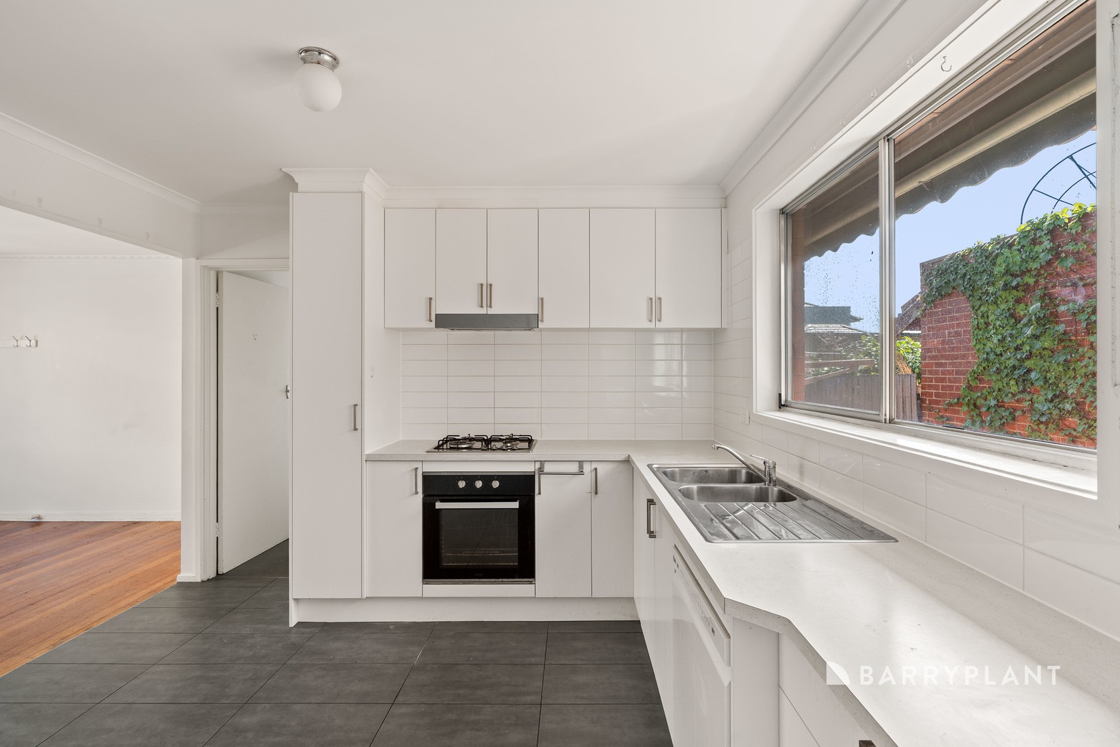 3/15 Harbury Street, Reservoir, VIC 3073 - Thumbnail 1 - 28/09/2026