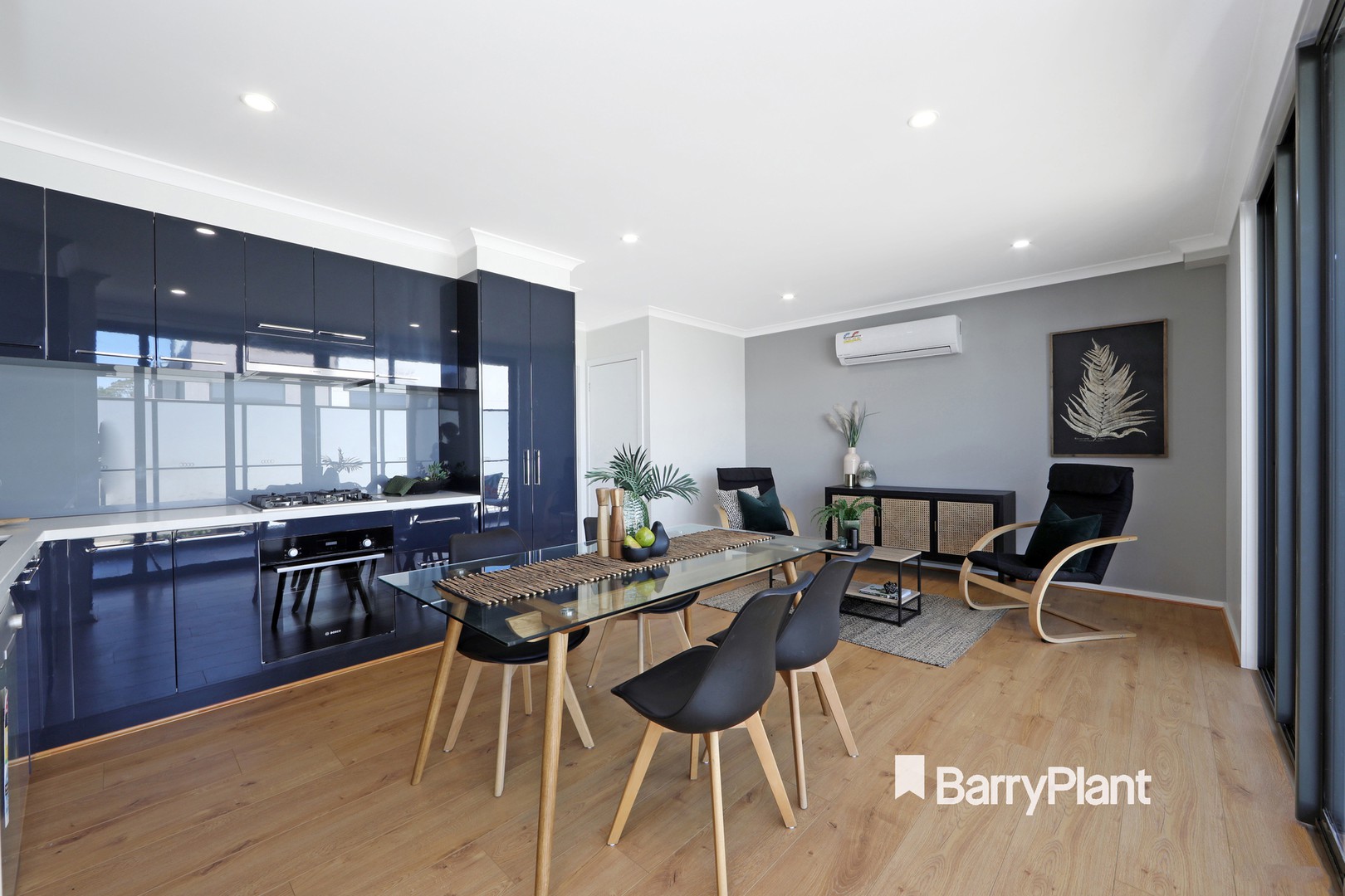 3/15 Hillview Avenue, Rowville, VIC 3178, Rowville - Thumbnail 3