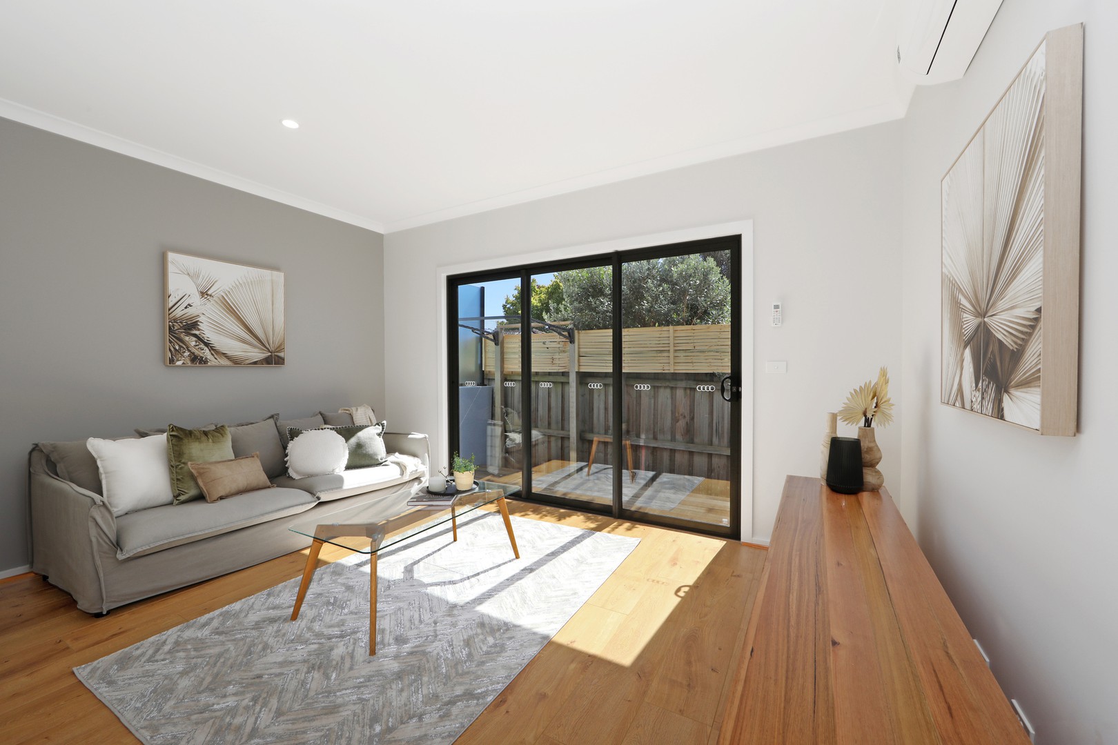 3/15 Hillview Avenue, Rowville, VIC 3178, Rowville - Thumbnail 4