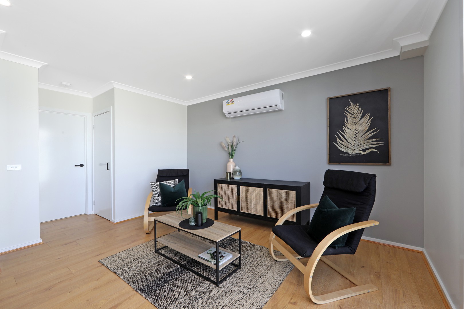 3/15 Hillview Avenue, Rowville, VIC 3178, Rowville - Thumbnail 5