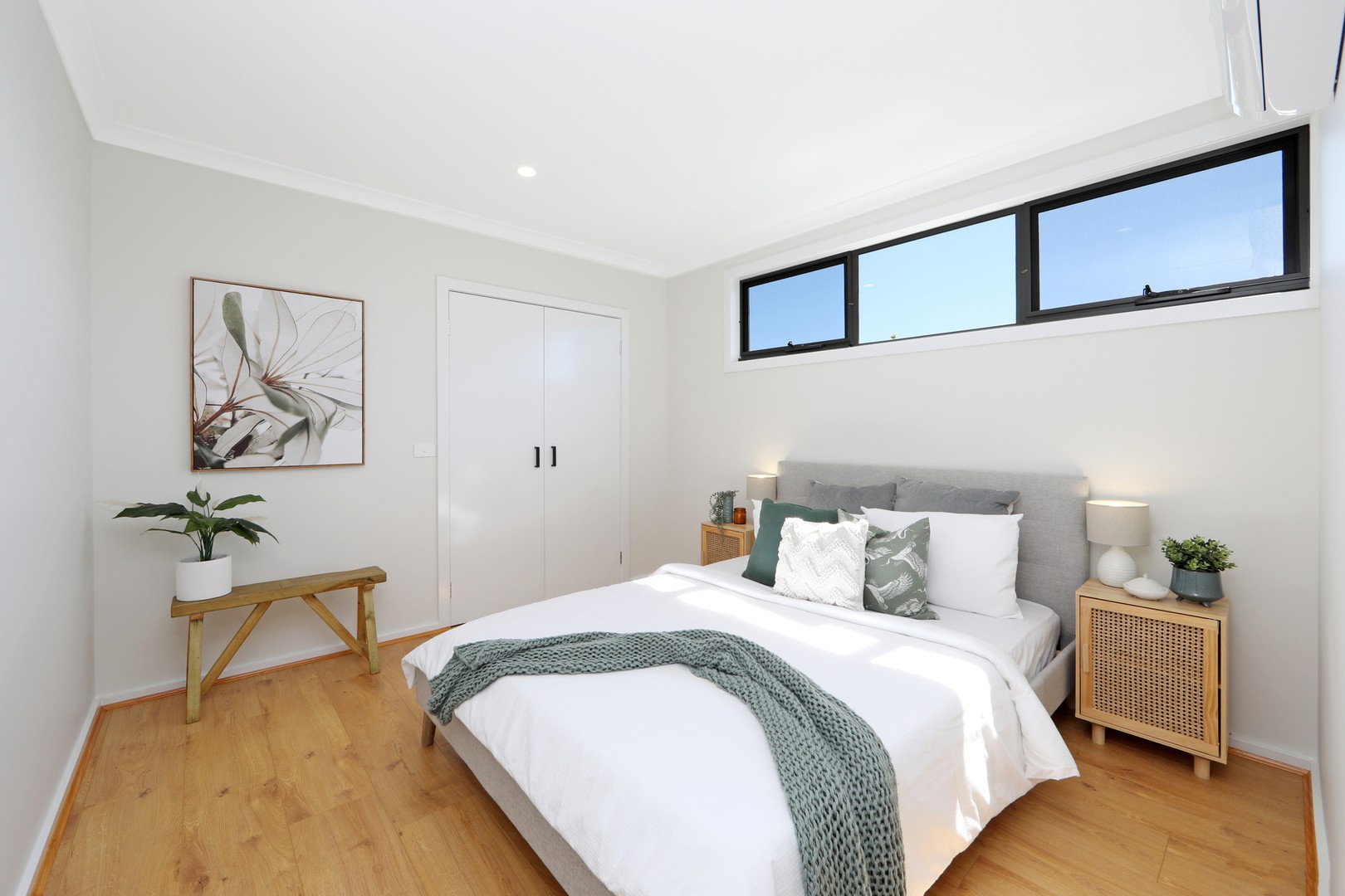 3/15 Hillview Avenue, Rowville, VIC 3178, Rowville - Thumbnail 6
