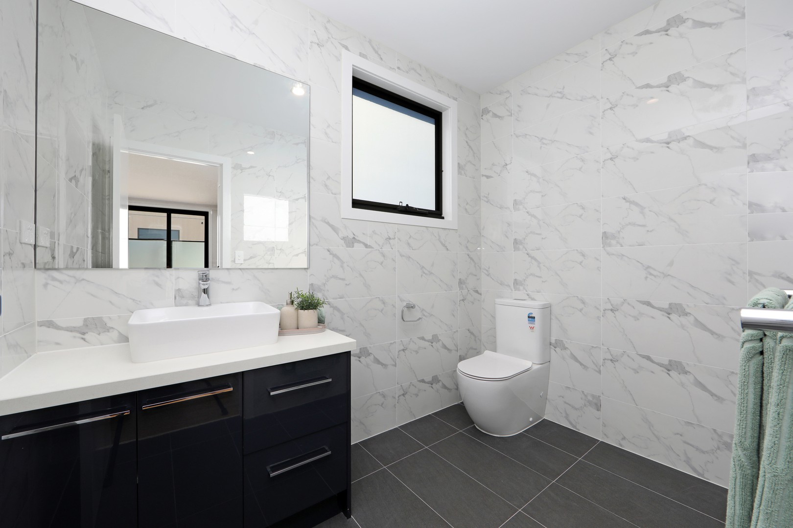 3/15 Hillview Avenue, Rowville, VIC 3178, Rowville - Thumbnail 7