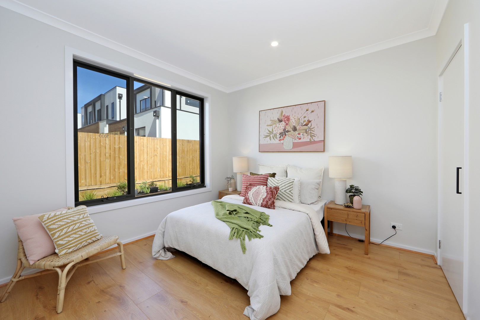 3/15 Hillview Avenue, Rowville, VIC 3178, Rowville - Thumbnail 8