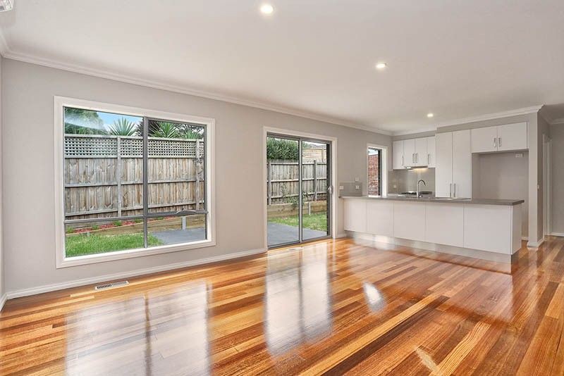 3/15 Holland Road, Ringwood East, VIC 3135, Ringwood East - Thumbnail 2