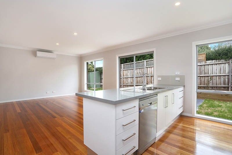 3/15 Holland Road, Ringwood East, VIC 3135, Ringwood East - Thumbnail 3