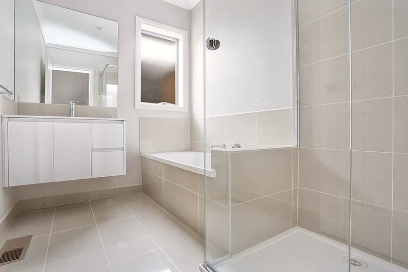 3/15 Holland Road, Ringwood East, VIC 3135, Ringwood East - Thumbnail 4