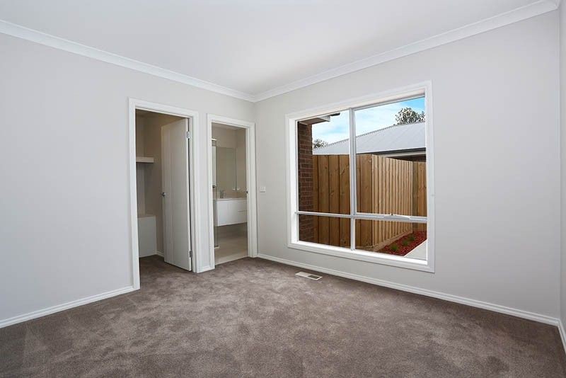 3/15 Holland Road, Ringwood East, VIC 3135, Ringwood East - Thumbnail 5