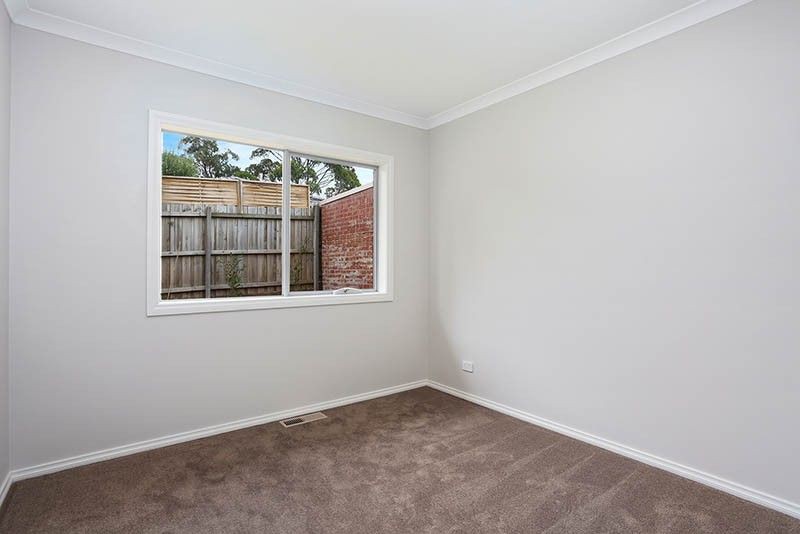 3/15 Holland Road, Ringwood East, VIC 3135, Ringwood East - Thumbnail 6