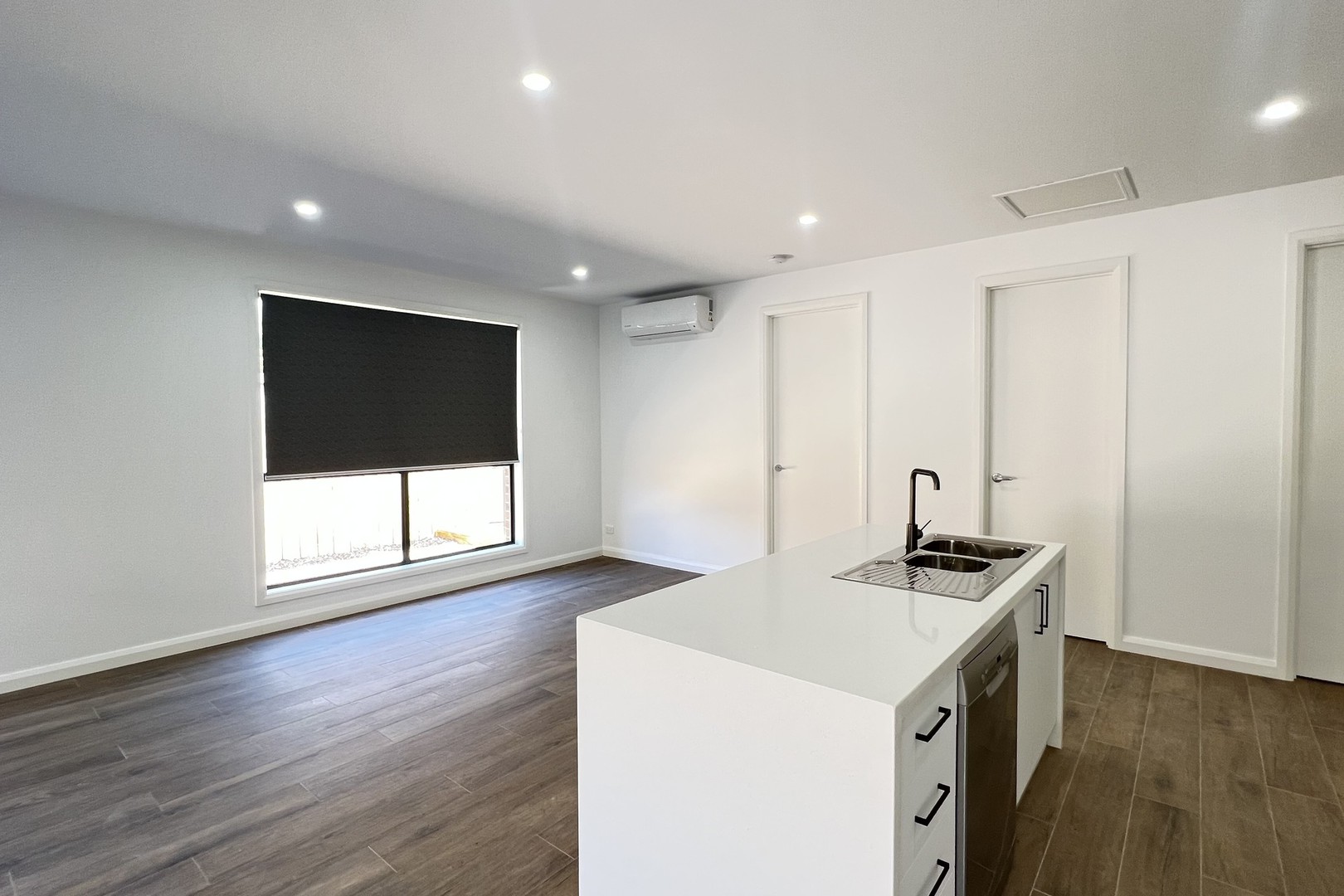 3/15 Hurtle Street, Lalor, VIC 3075, Lalor - Thumbnail 2