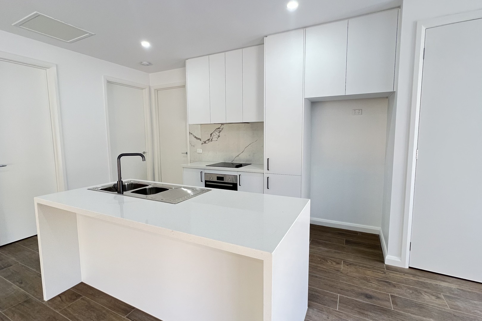 3/15 Hurtle Street, Lalor, VIC 3075, Lalor - Thumbnail 3