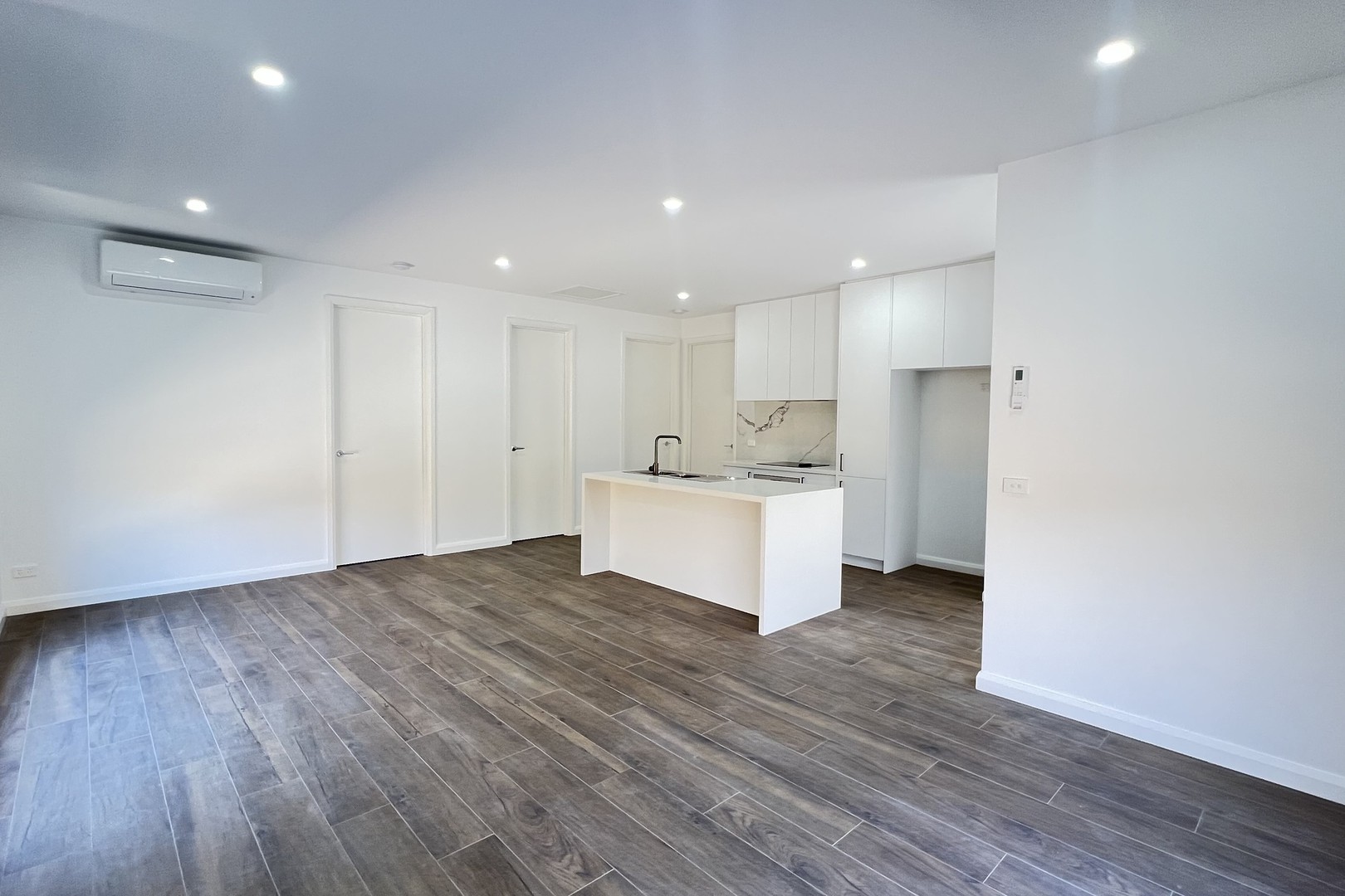 3/15 Hurtle Street, Lalor, VIC 3075, Lalor - Thumbnail 4