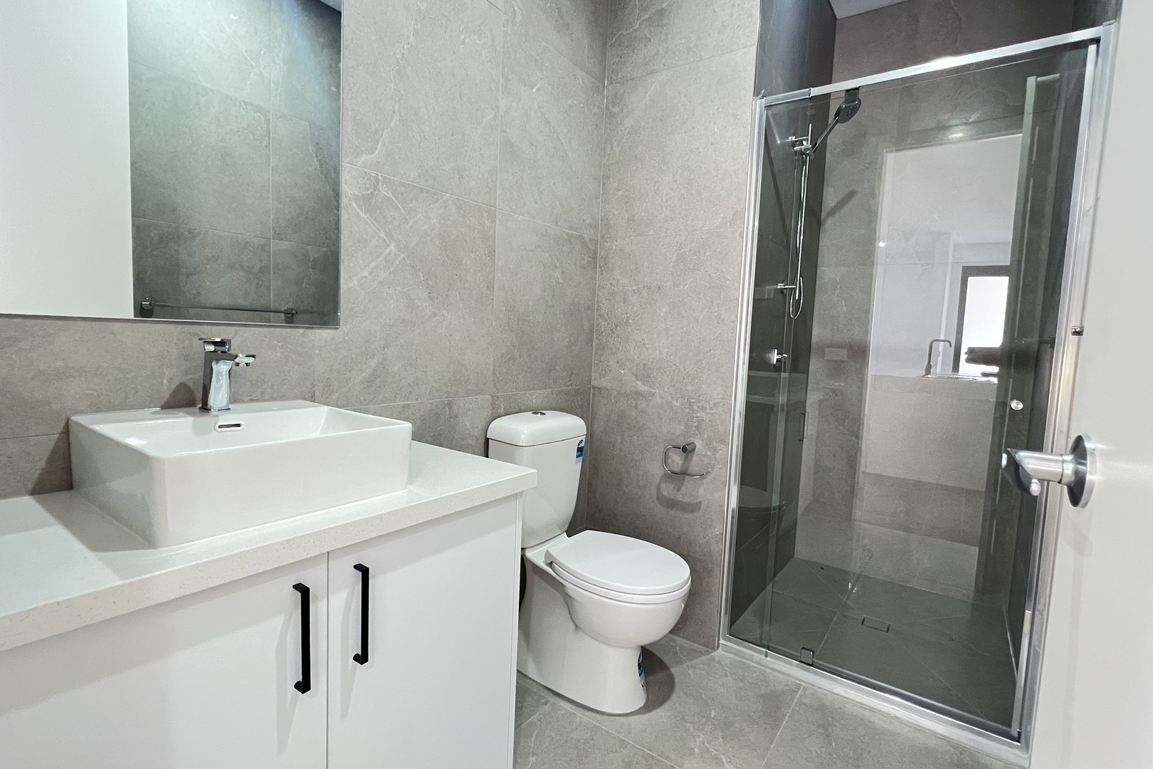3/15 Hurtle Street, Lalor, VIC 3075, Lalor - Thumbnail 5