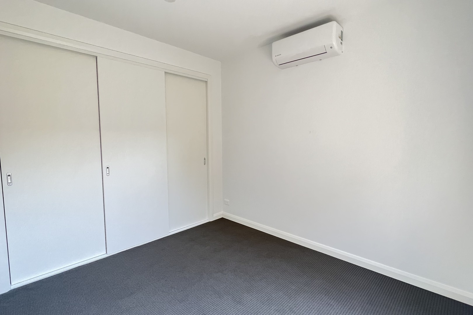 3/15 Hurtle Street, Lalor, VIC 3075, Lalor - Thumbnail 6