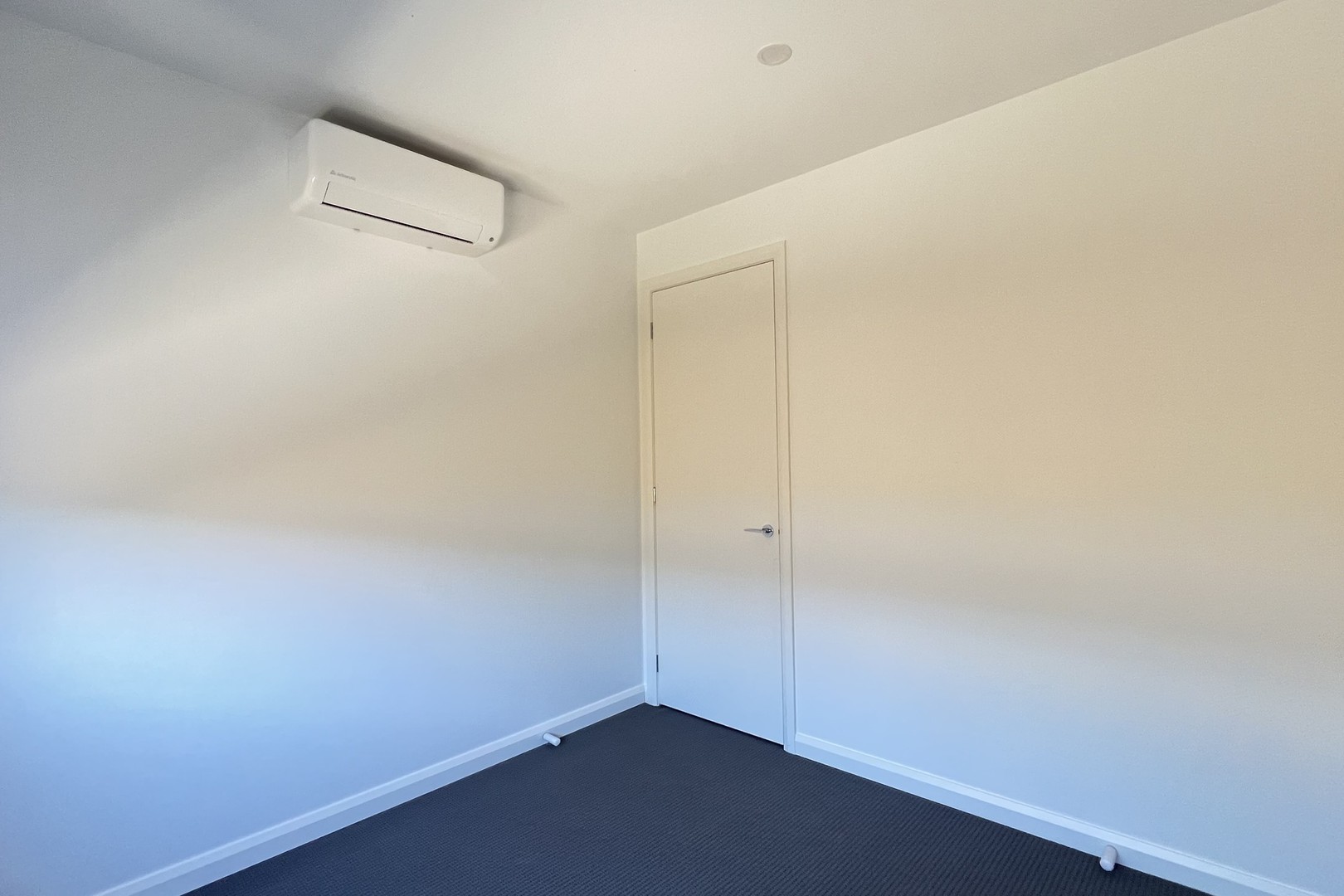 3/15 Hurtle Street, Lalor, VIC 3075, Lalor - Thumbnail 7