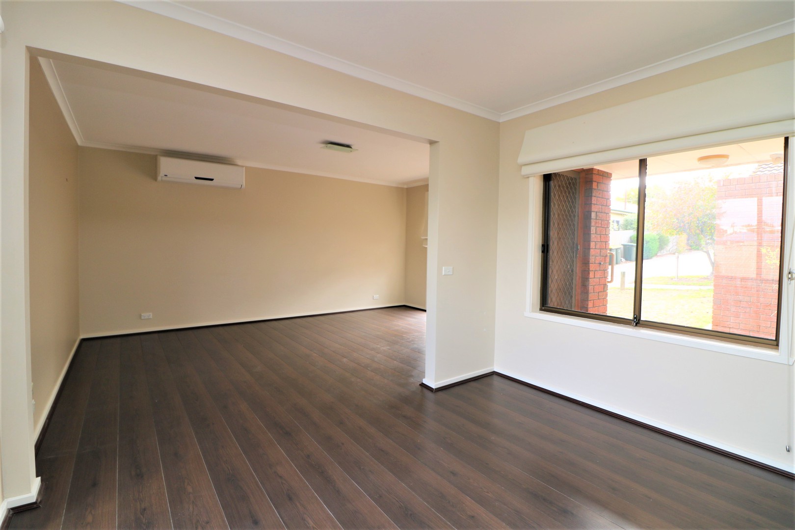3/15 Jacobs Street, Belmont, VIC 3216 - Thumbnail 1 - 10/08/2023