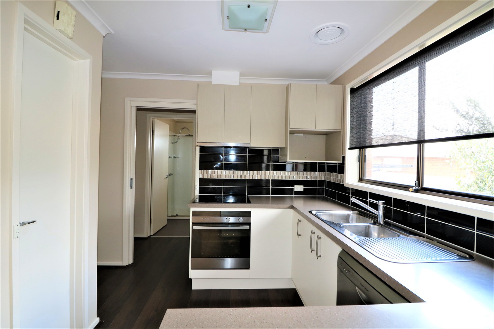 3/15 Jacobs Street, Belmont, VIC 3216 - Thumbnail 2 - 10/08/2023