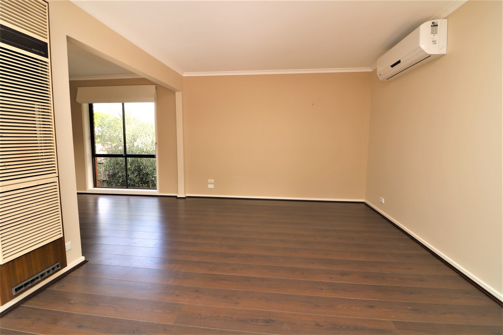3/15 Jacobs Street, Belmont, VIC 3216, Belmont - Thumbnail 4