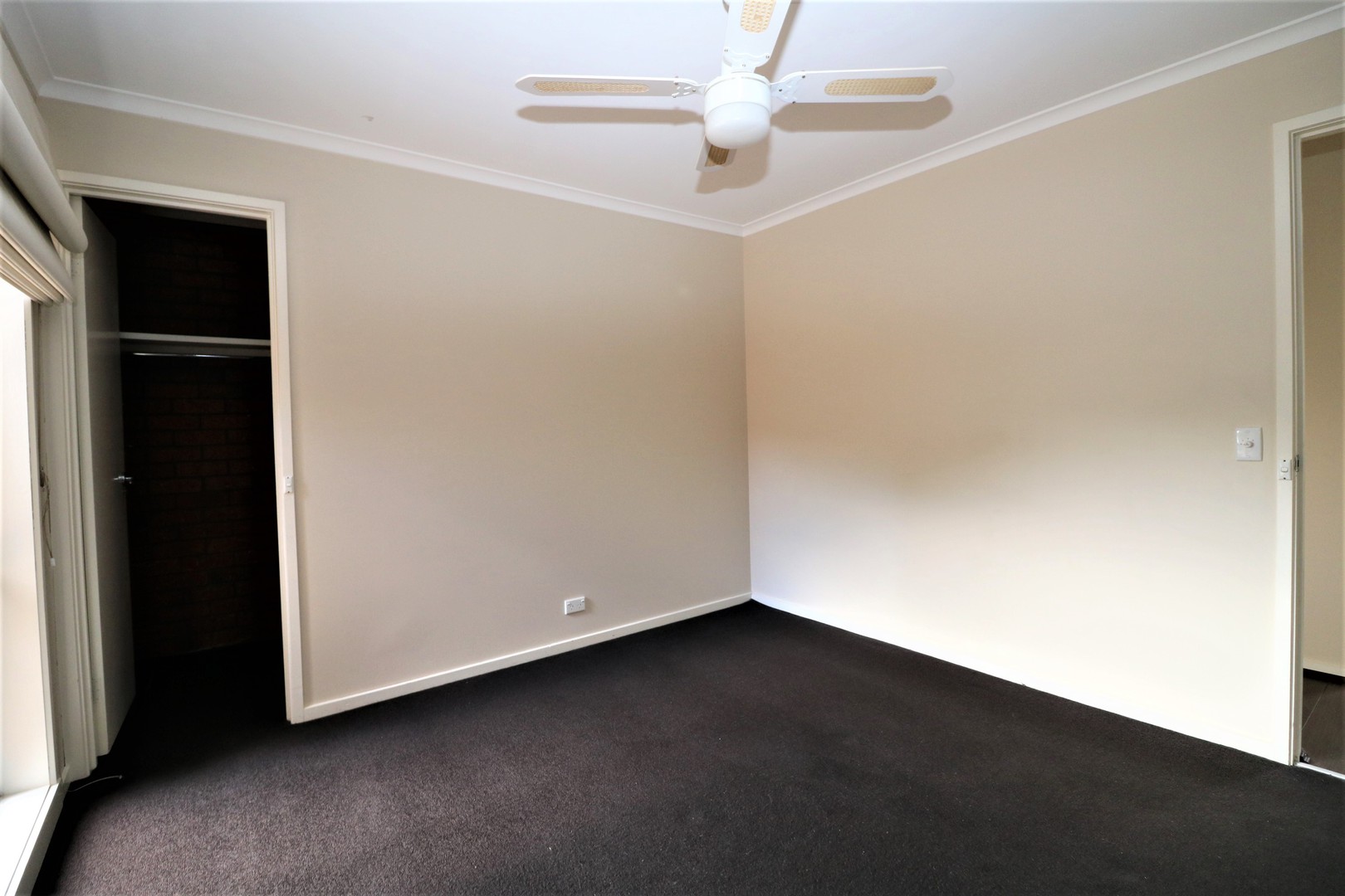 3/15 Jacobs Street, Belmont, VIC 3216, Belmont - Thumbnail 5