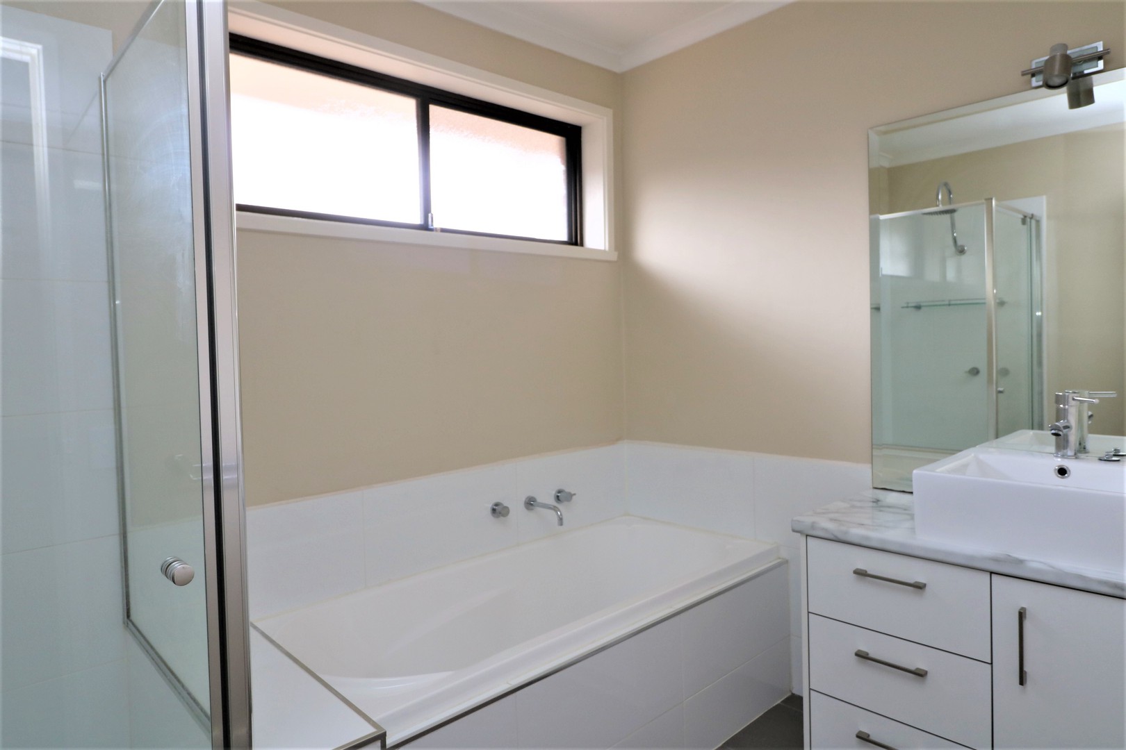 3/15 Jacobs Street, Belmont, VIC 3216, Belmont - Thumbnail 6