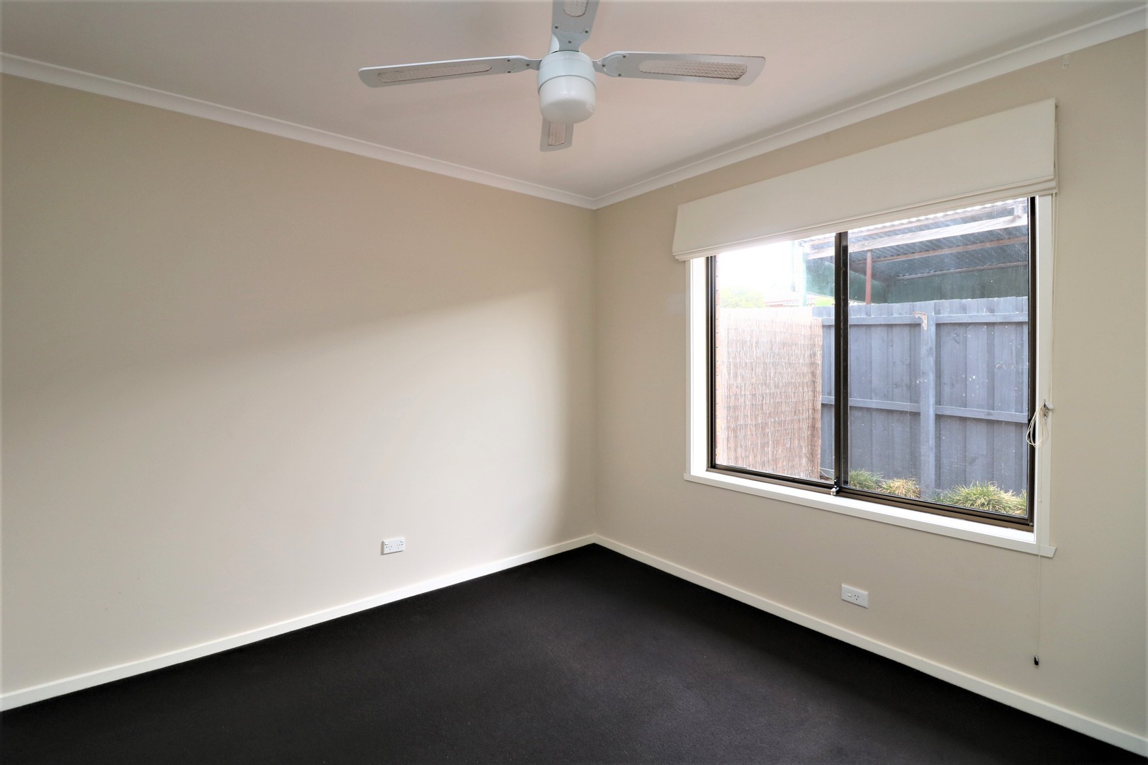 3/15 Jacobs Street, Belmont, VIC 3216, Belmont - Thumbnail 7