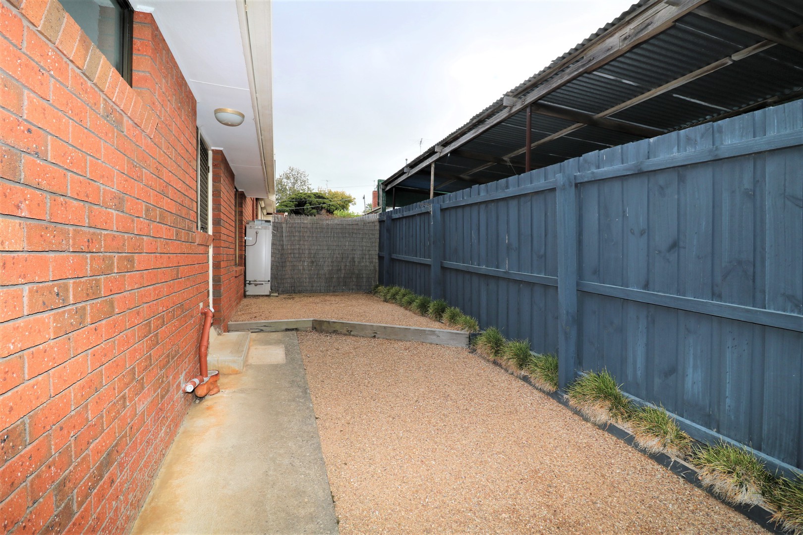 3/15 Jacobs Street, Belmont, VIC 3216, Belmont - Thumbnail 8