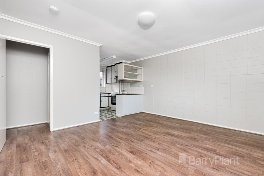 3/15 Jenkins Street, Noble Park, VIC 3174 - Thumbnail 2 - 16/02/2025