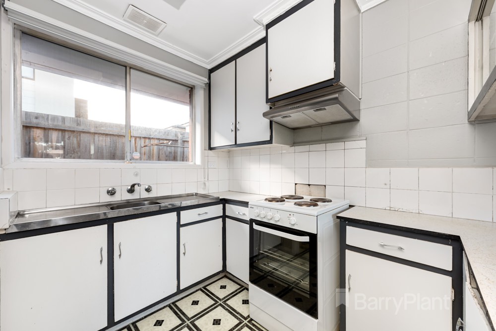 3/15 Jenkins Street, Noble Park, VIC 3174 - Thumbnail 2 - 11/05/2022