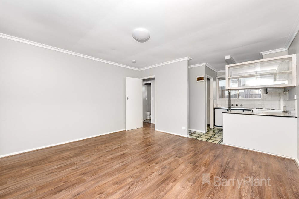 3/15 Jenkins Street, Noble Park, VIC 3174, Noble Park - Thumbnail 4