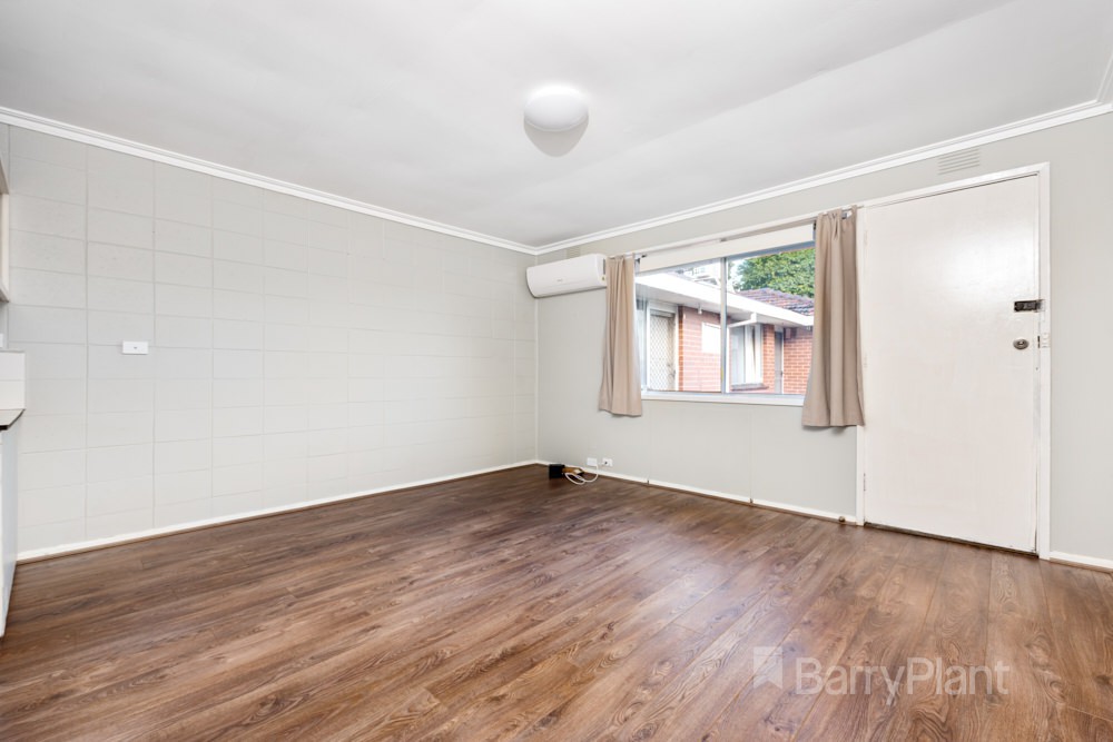 3/15 Jenkins Street, Noble Park, VIC 3174, Noble Park - Thumbnail 5