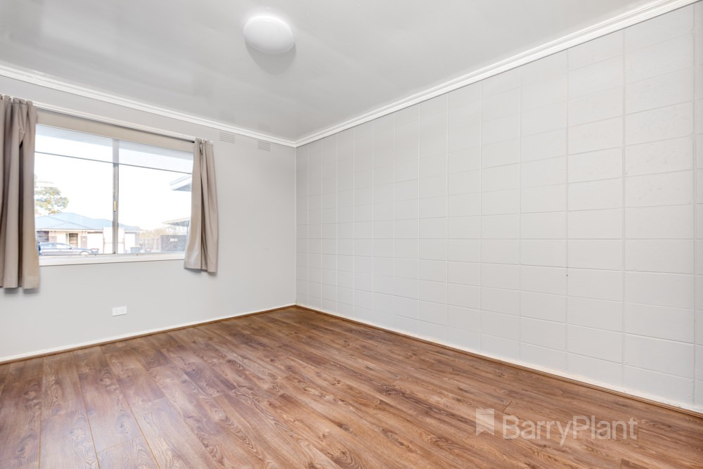3/15 Jenkins Street, Noble Park, VIC 3174, Noble Park - Thumbnail 6