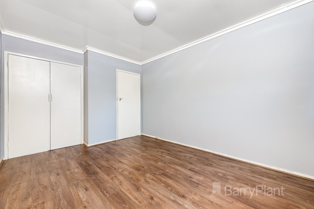 3/15 Jenkins Street, Noble Park, VIC 3174, Noble Park - Thumbnail 7
