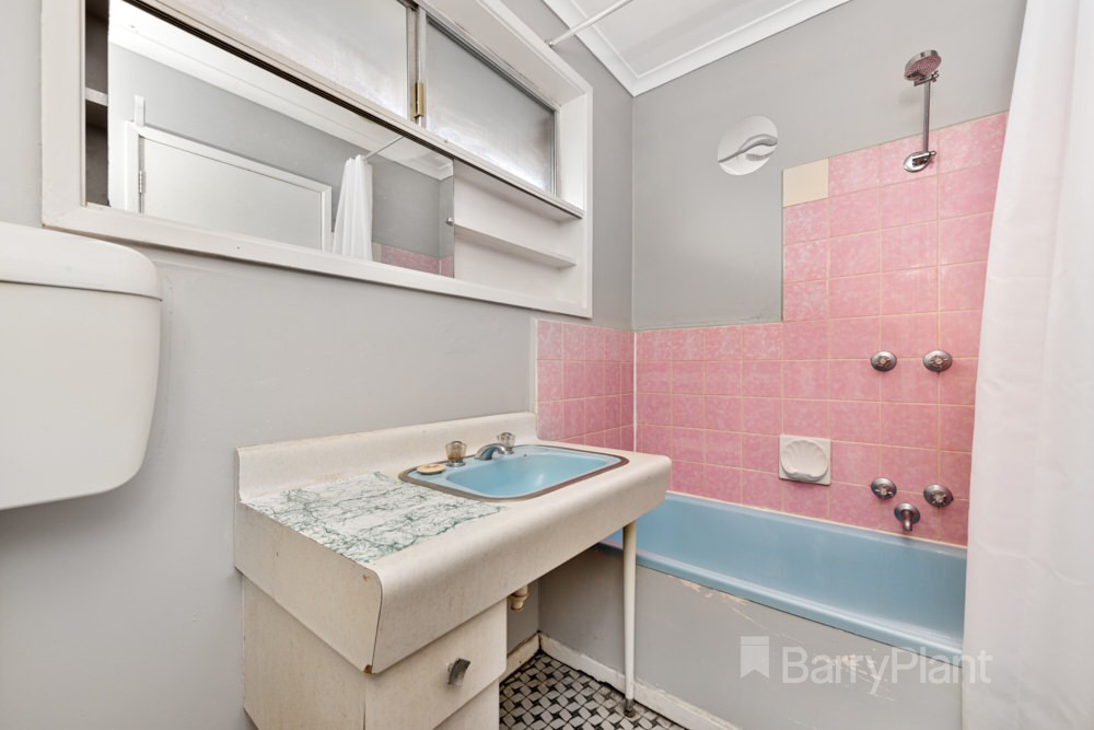 3/15 Jenkins Street, Noble Park, VIC 3174, Noble Park - Thumbnail 8