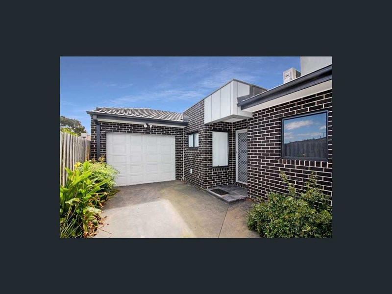 3/15 Leonard Avenue, Glenroy, VIC 3046 - Image - 16/12/2025