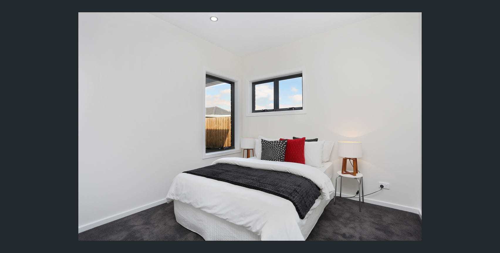 3/15 Leonard Avenue, Glenroy, VIC 3046, Glenroy - Thumbnail 3