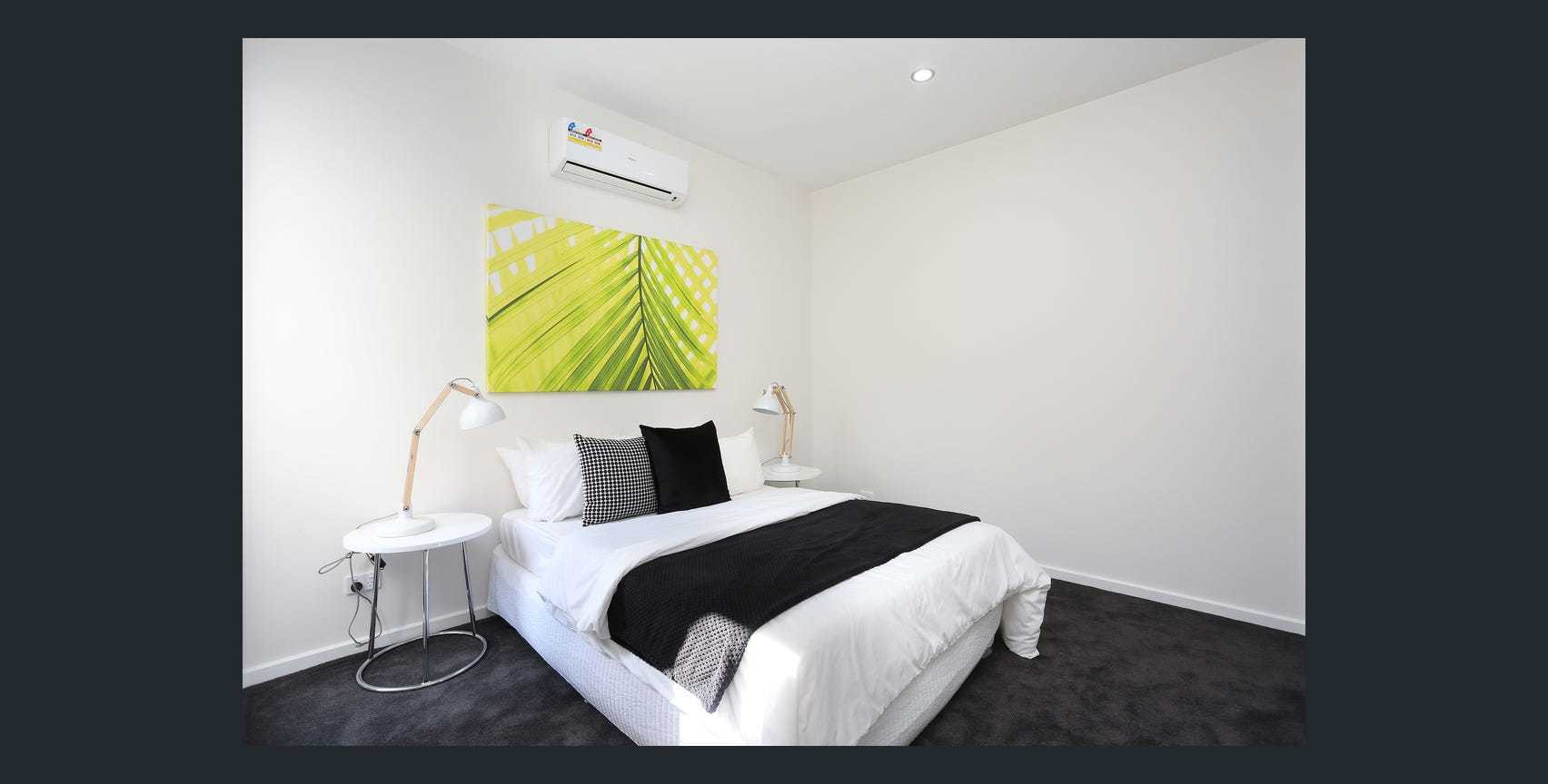 3/15 Leonard Avenue, Glenroy, VIC 3046, Glenroy - Thumbnail 4