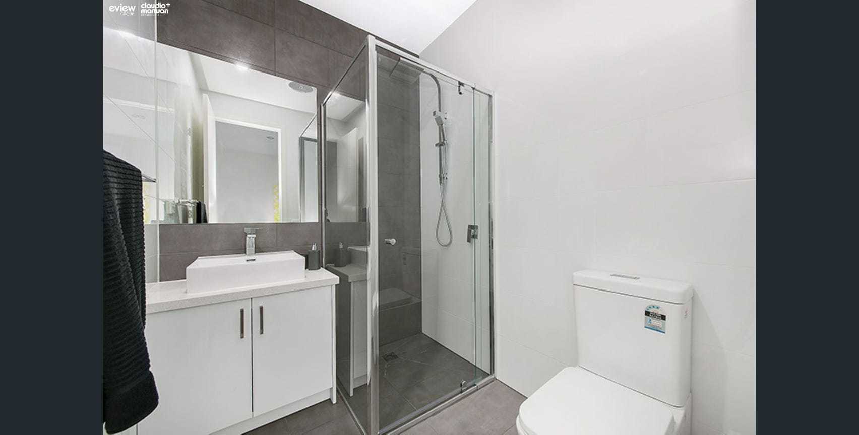 3/15 Leonard Avenue, Glenroy, VIC 3046, Glenroy - Thumbnail 5