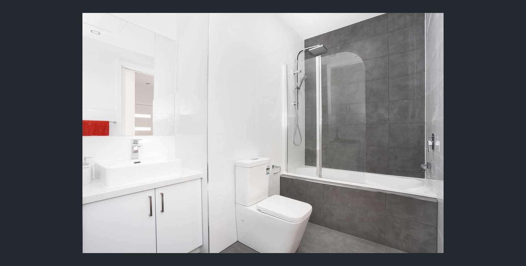 3/15 Leonard Avenue, Glenroy, VIC 3046, Glenroy - Thumbnail 6