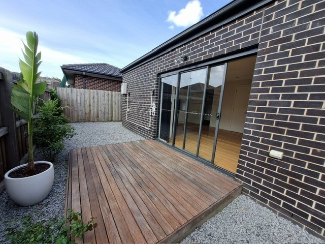 3/15 Leonard Avenue, Glenroy, VIC 3046, Glenroy - Thumbnail 7