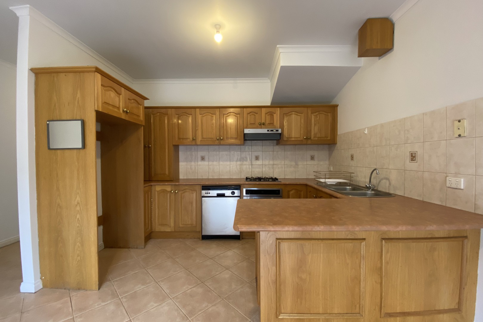 3/15 Lever Street, Coburg, VIC 3058, Coburg - Thumbnail 2