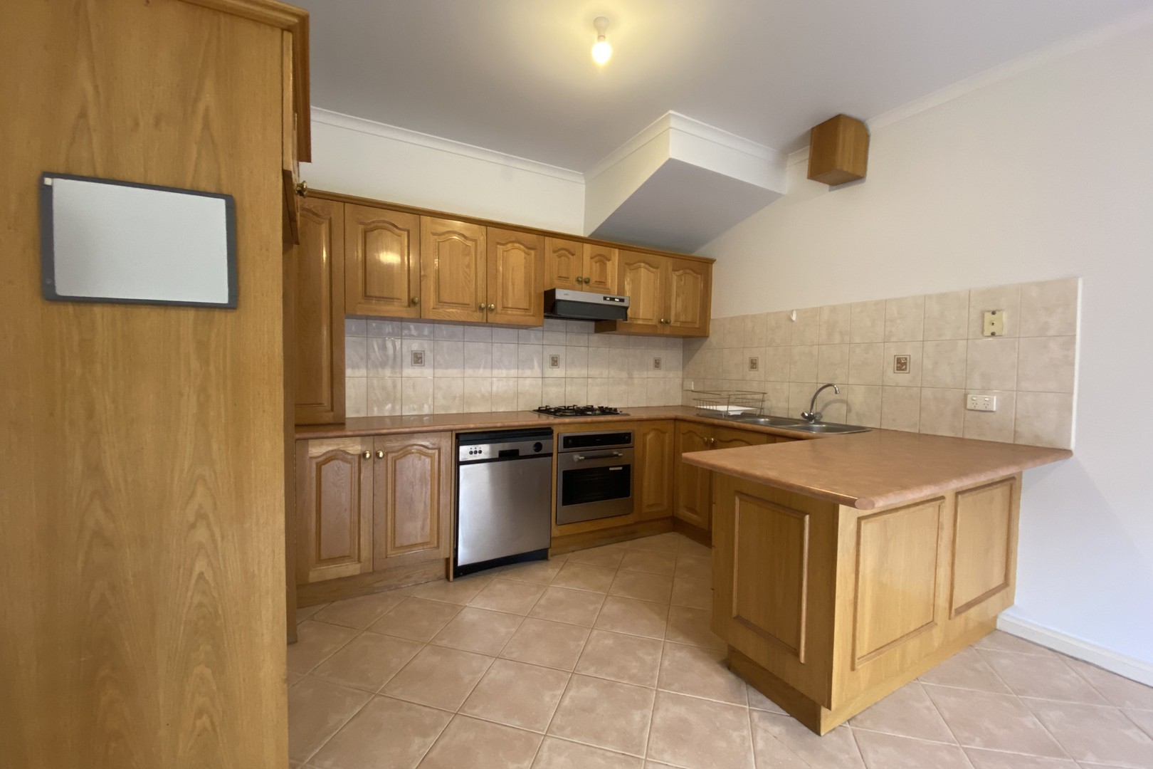 3/15 Lever Street, Coburg, VIC 3058, Coburg - Thumbnail 3