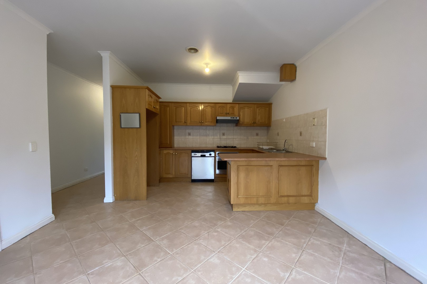 3/15 Lever Street, Coburg, VIC 3058, Coburg - Thumbnail 4