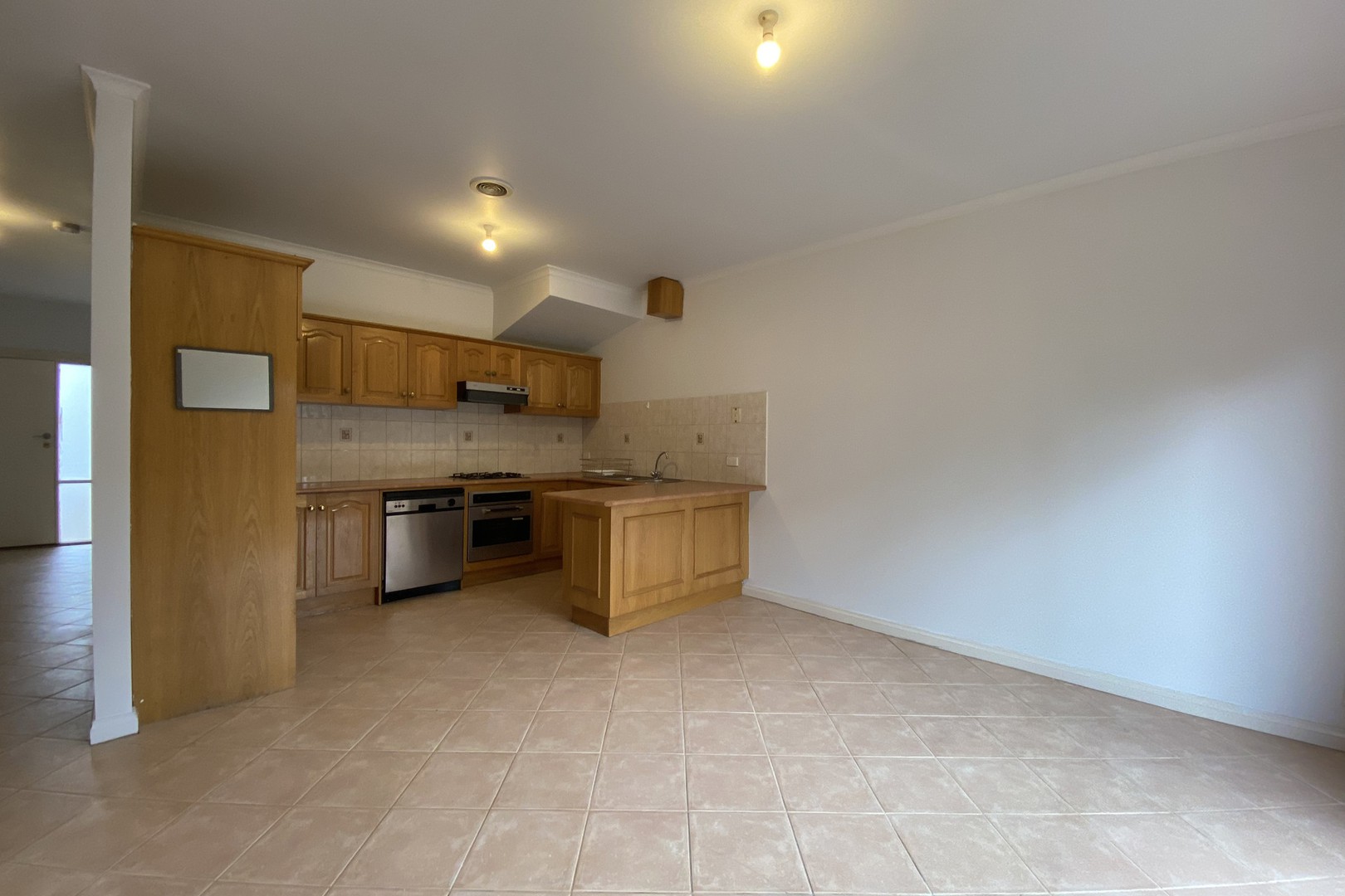 3/15 Lever Street, Coburg, VIC 3058, Coburg - Thumbnail 5