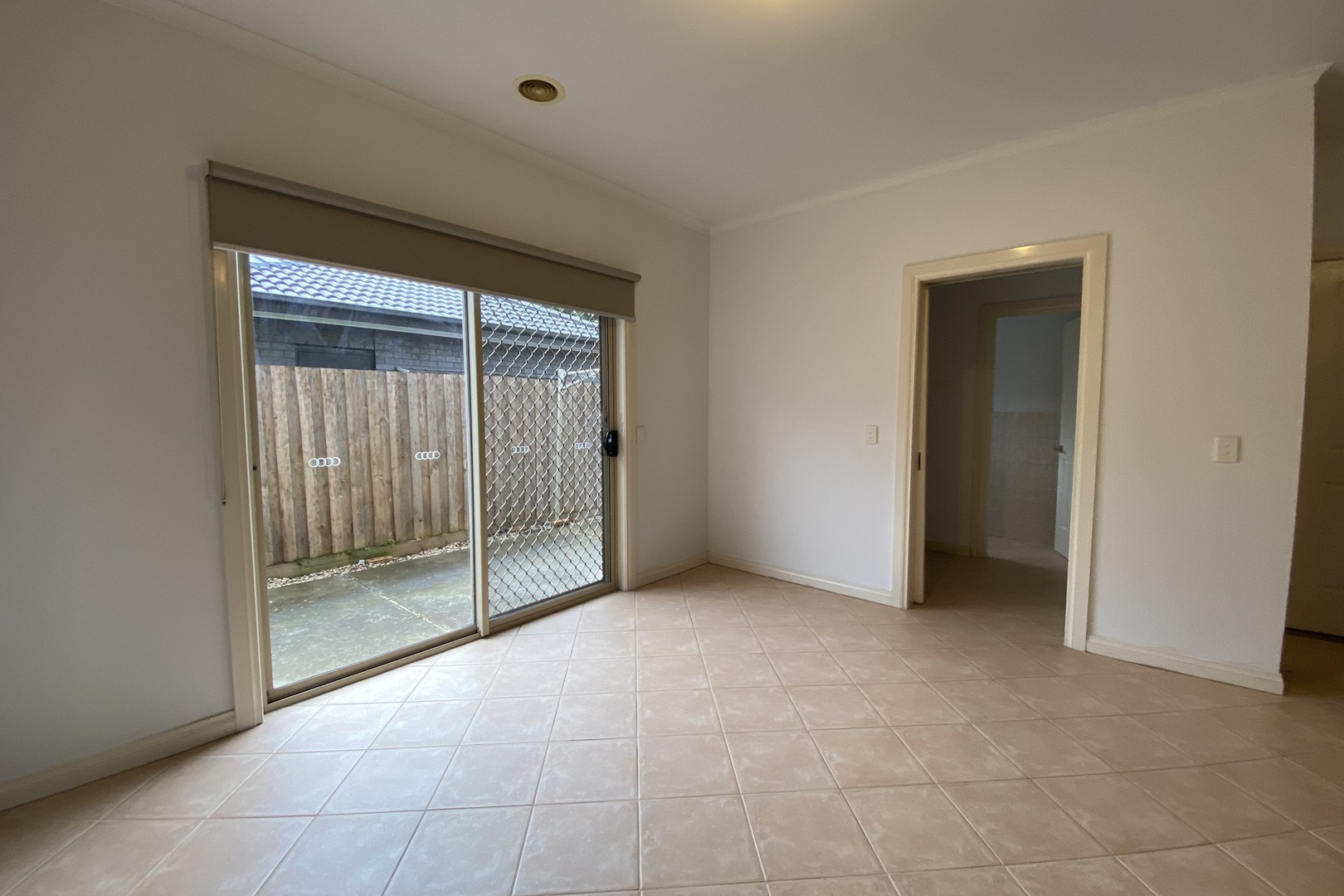 3/15 Lever Street, Coburg, VIC 3058, Coburg - Thumbnail 6