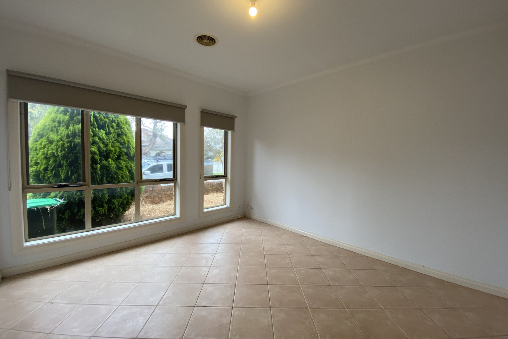 3/15 Lever Street, Coburg, VIC 3058, Coburg - Thumbnail 7