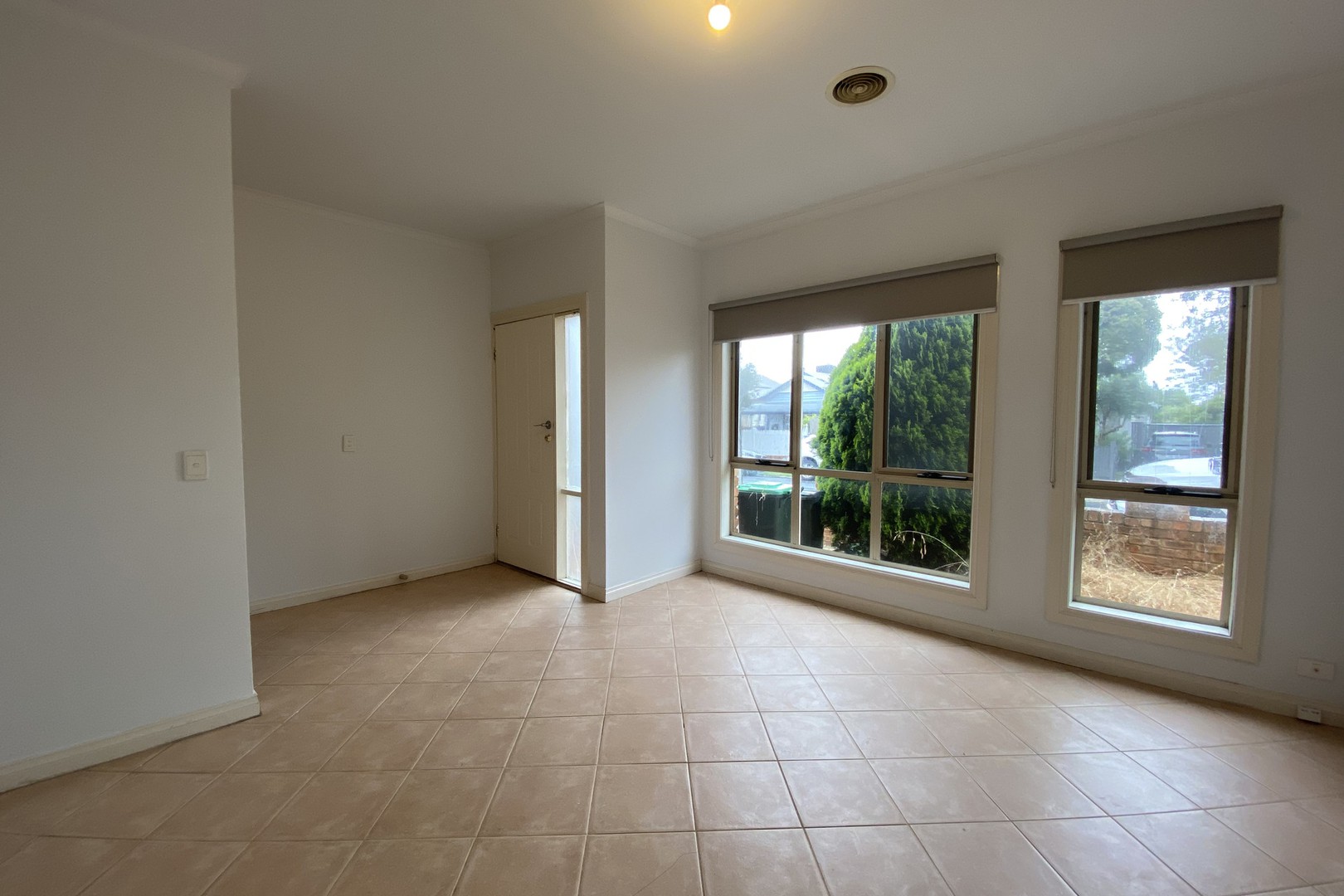 3/15 Lever Street, Coburg, VIC 3058, Coburg - Thumbnail 8