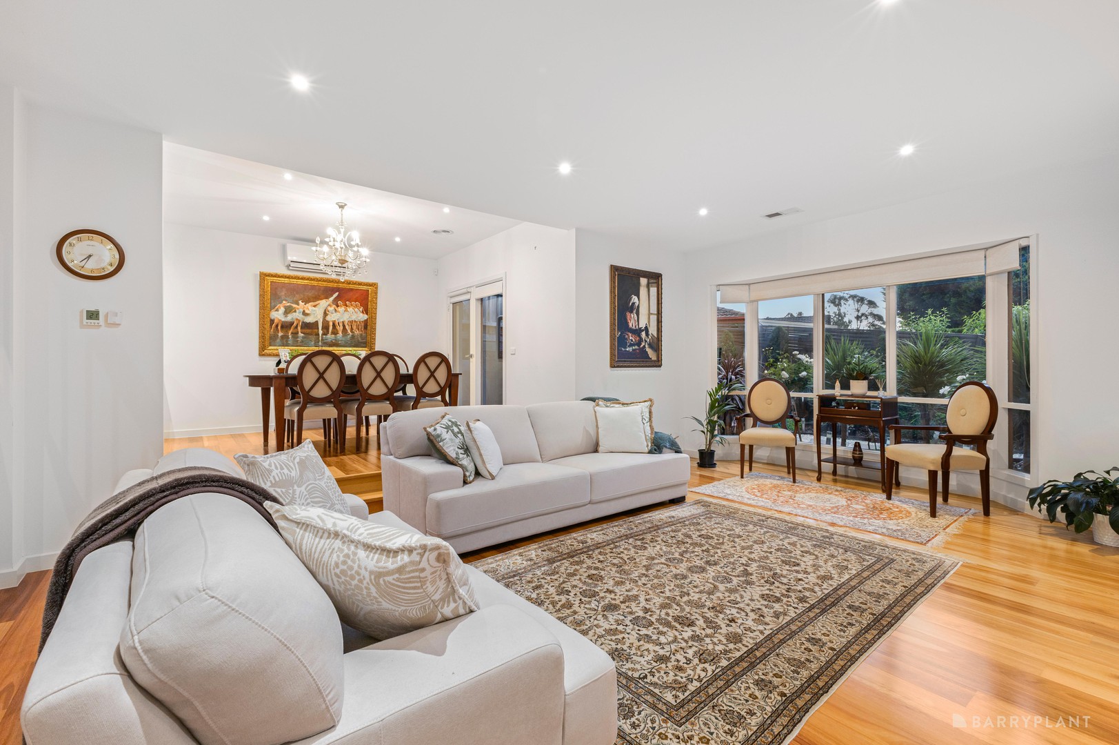 3/15 Lisbeth Avenue, Donvale, VIC 3111 - Thumbnail 2 - 06/11/2025