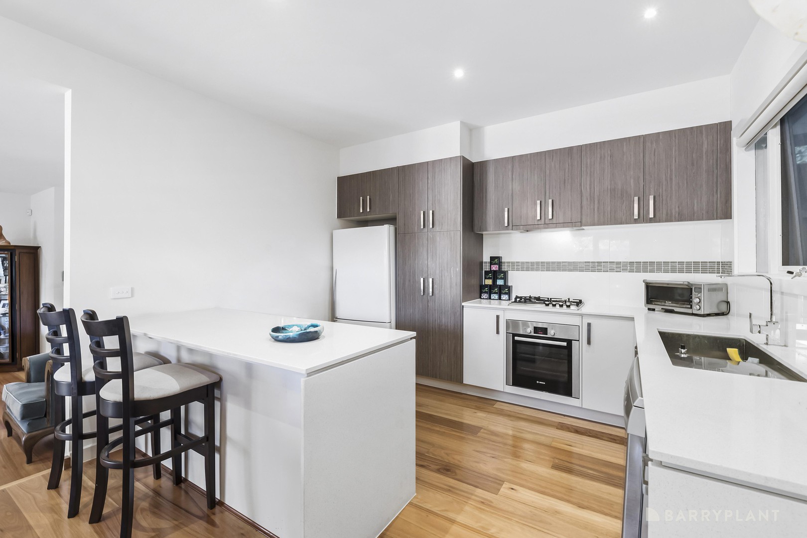 3/15 Lisbeth Avenue, Donvale, VIC 3111, Donvale - Thumbnail 3