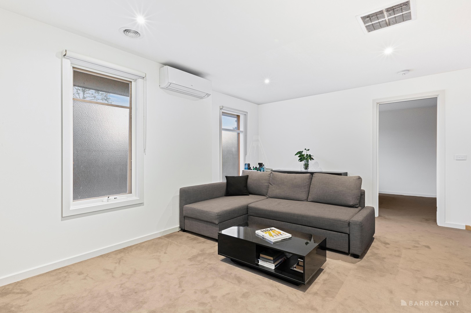 3/15 Lisbeth Avenue, Donvale, VIC 3111, Donvale - Thumbnail 4
