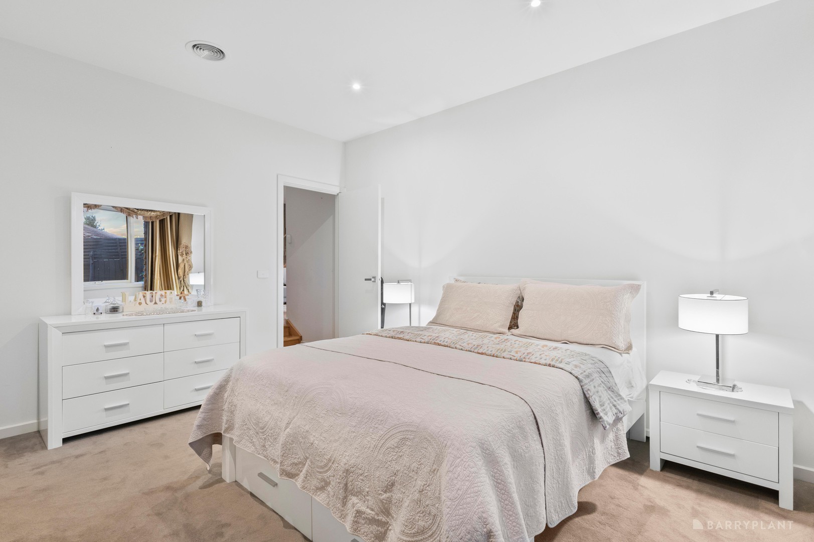 3/15 Lisbeth Avenue, Donvale, VIC 3111, Donvale - Thumbnail 5