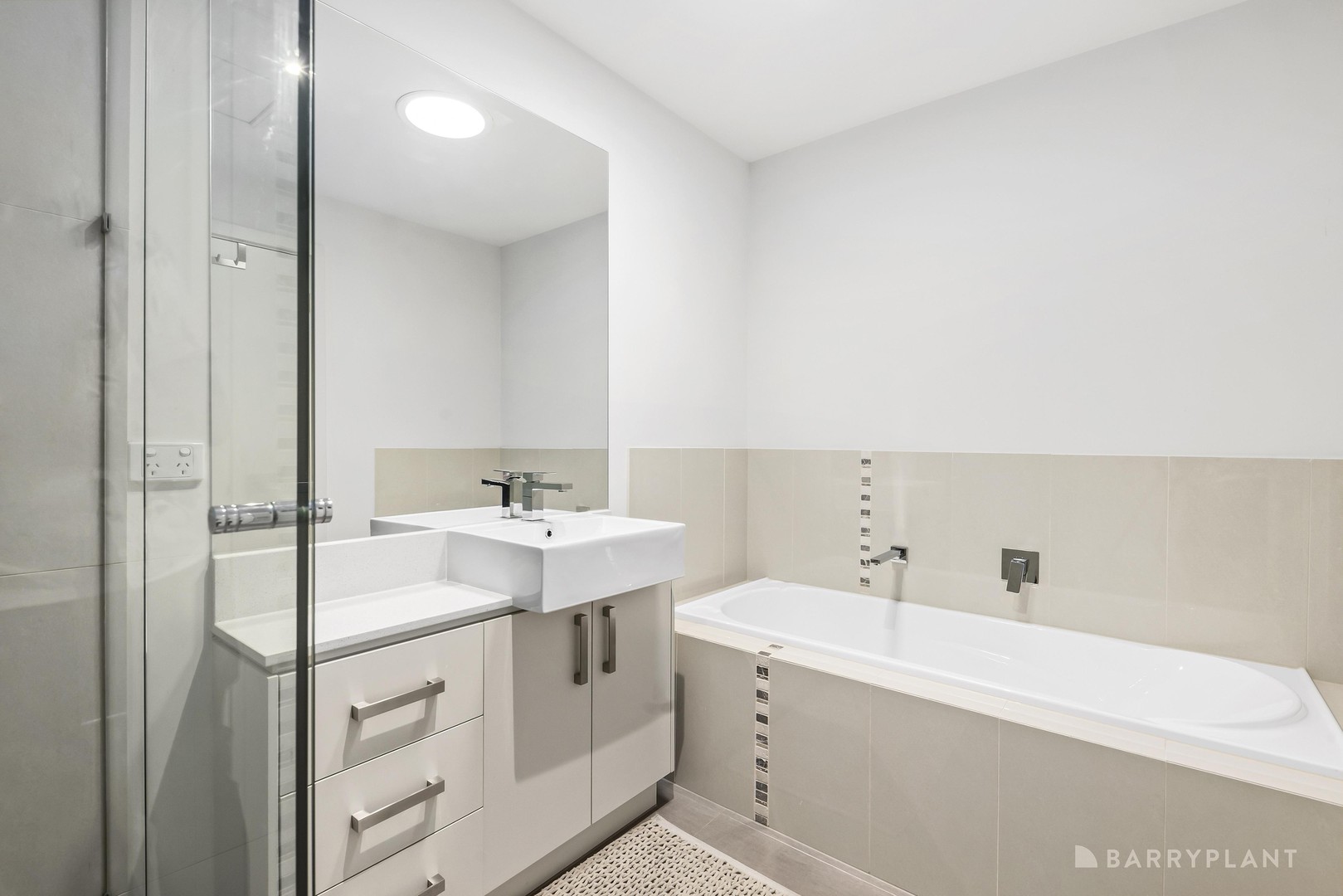 3/15 Lisbeth Avenue, Donvale, VIC 3111, Donvale - Thumbnail 6